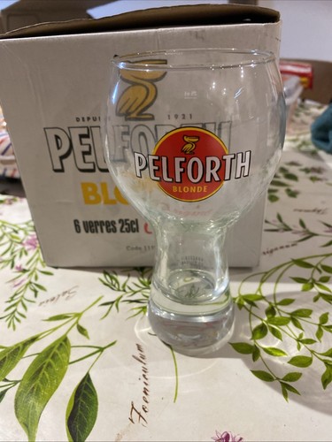 Pelforth blonde pelican french - pelforth,