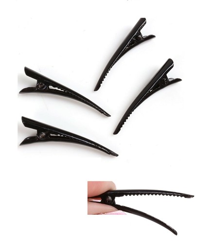 Small mini large pelican - small,