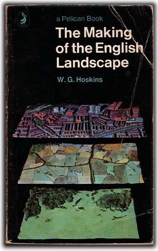 The making english - of,