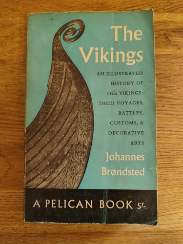 Book vintage paperback the - paperback,