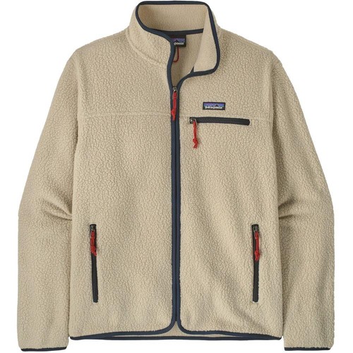 Patagonia men retro pile - men's,