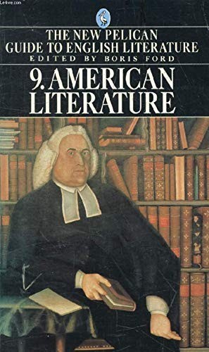 The new pelican guide - the,