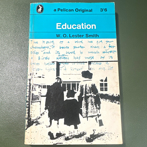 Penguin pelican original - penguin,