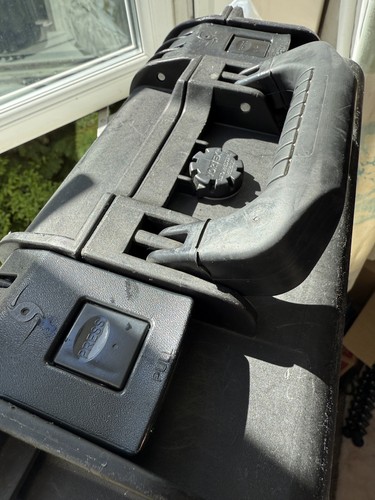 Peli storm im2100 case - ,