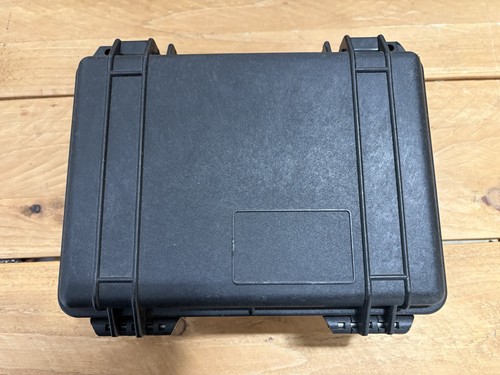 Pelican peli 1150 - /, waterproof
