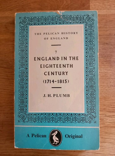 Book the pelican history - -,