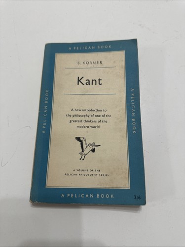 Pelican book korner - book,