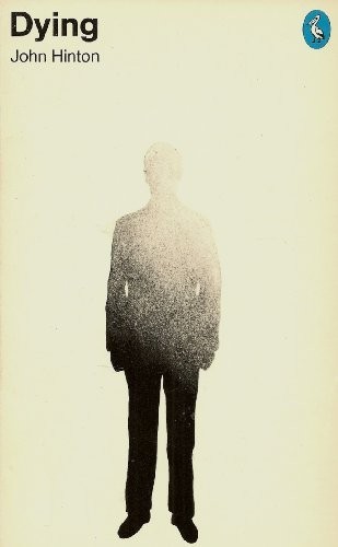 Dying hinton - (pelican, by