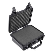 Pelican 1200 Protective Case