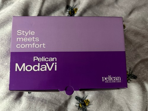 Pelican moda soft convex - soft,