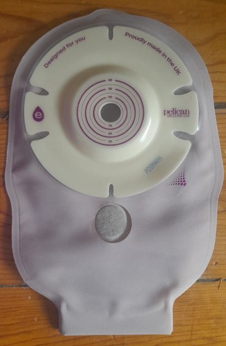 Pelican modavi soft convex - soft,