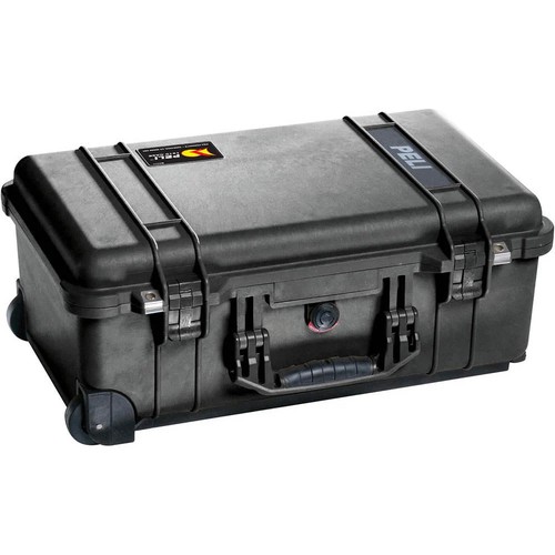 Peli pelican 1510 protector - peli,