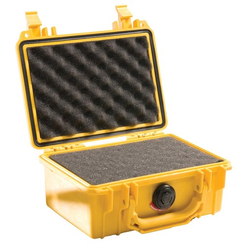 Pelican 1120 protector case - 1120,