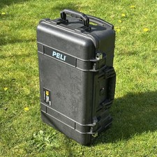 Peli Pelican 1510 Protector