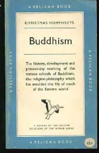 Buddhism christmas - buddhism, (pelican),christmas
