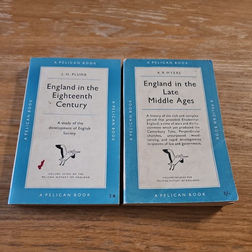 England the late middle - the,