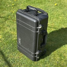 Peli Pelican 1510 Protector