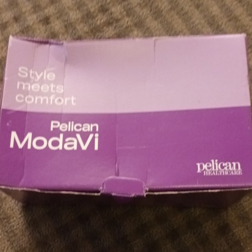 Pelican healthcare modavi - healthcare,