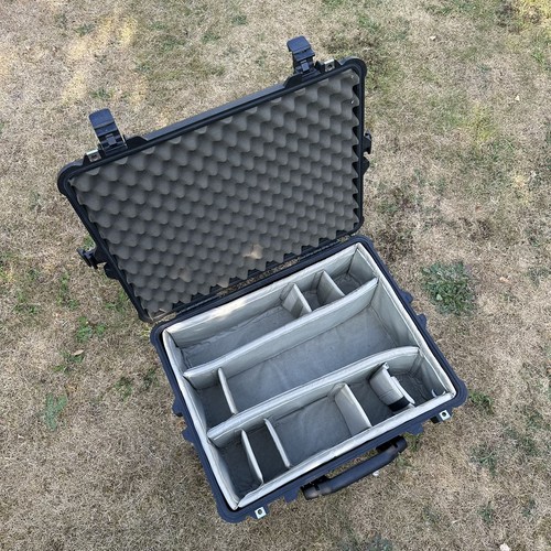 Peli pelican 1600 protector - pelican,