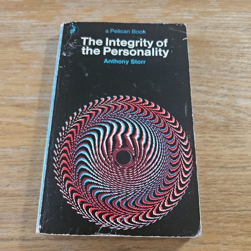 The integrity - integrity,