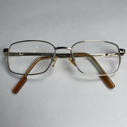 Boots pelican eyeglasses - boots,
