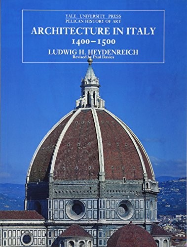 Architecture italy - architecture,