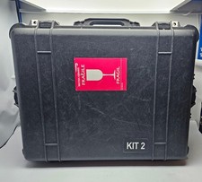 Peli 1620  - Pelican Case -