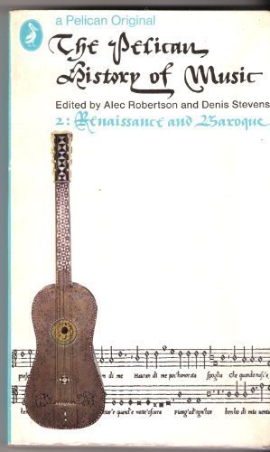 The pelican history music - history,