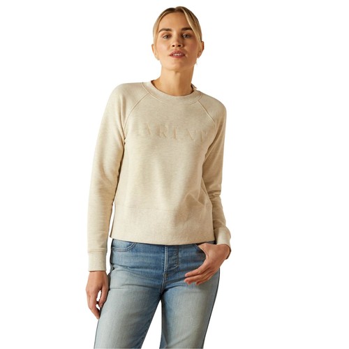 Ariat martine womens - ariat,