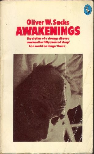 Awakenings - (pelican, s.)