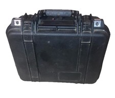 Vintage Peli Case 1400 Pelican