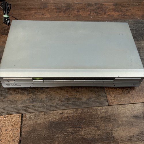 Pelican 960 system - pl-960, selector