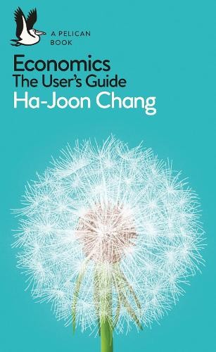 Economics the user guide - economics:, user's