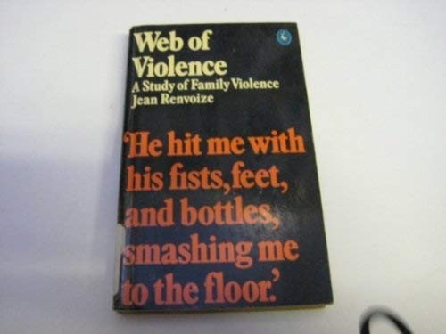 Web violence study - web, of