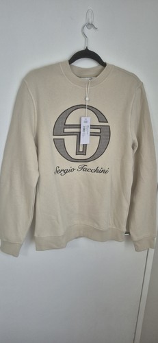 Sergio tacchini cochet pelican - cochet,