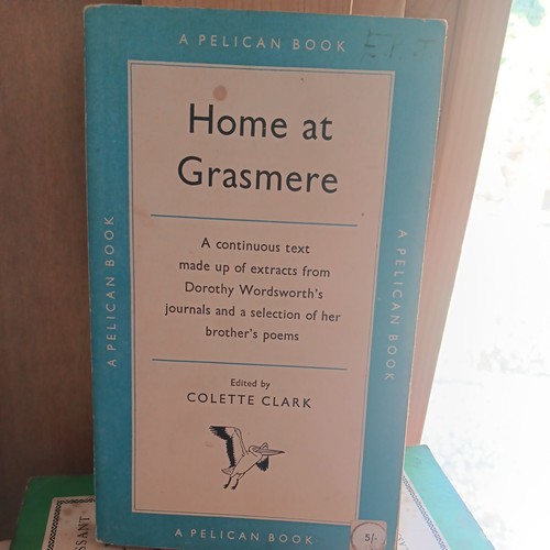 Home grasmere colette clark - at,