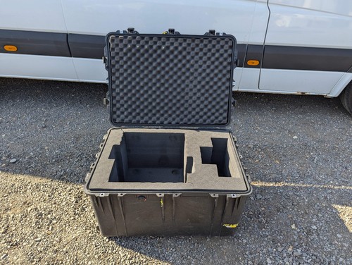 Peli 1660 protector pelican - peli,