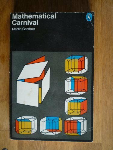 Mathematical carnival - mathematical,