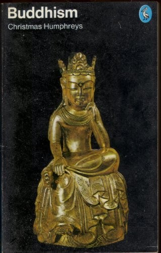 Buddhism christmas - buddhism, (pelican)-christmas