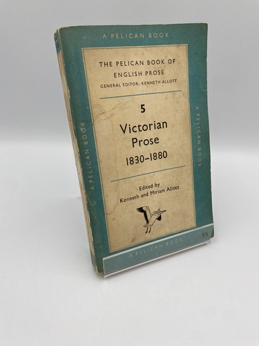 The pelican book english - pelican,