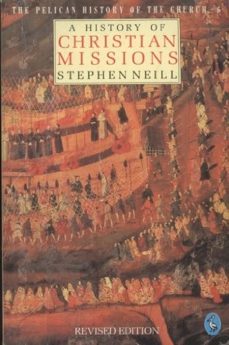 The pelican history - history,