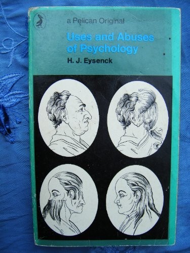 Uses and abuses - and,
