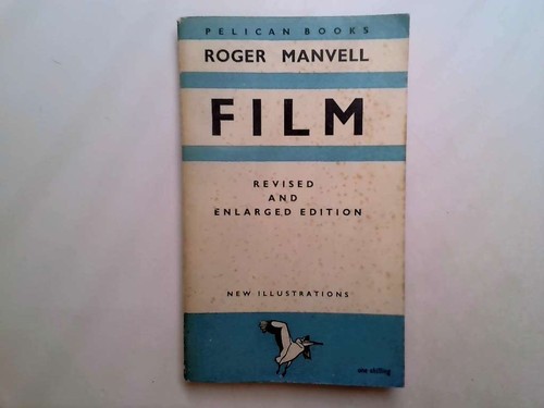 Film a126 manvell - a126, manvell,