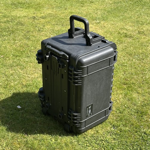 Peli pelican 0450 protector - pelican,