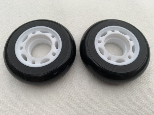 Peli 1510 1560 replacement - or,