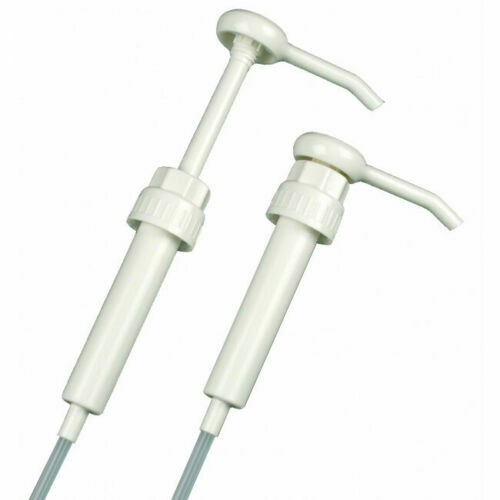 Pelican pump dispenser - pelican,