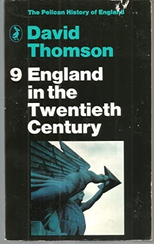 The pelican history - the, of