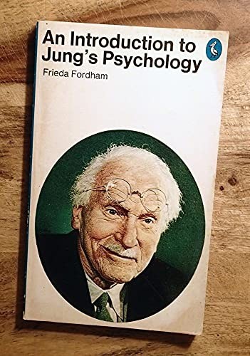 Introduction jung s - an, jung's