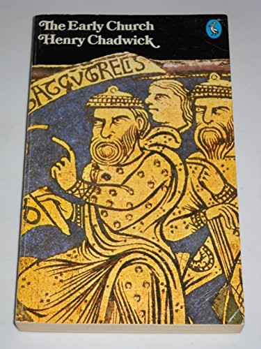 The pelican history - the,