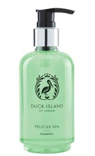 Duck Island Pelican Spa